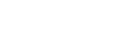 Designed and Developed 369+ Mobile Apps - 天天盈球muhaocheng
