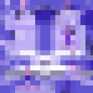 天天盈球muhaocheng
