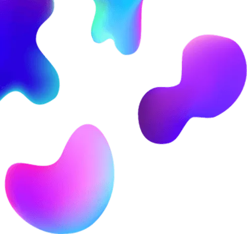 Designed and Developed 369+ Mobile Apps - 天天盈球muhaocheng